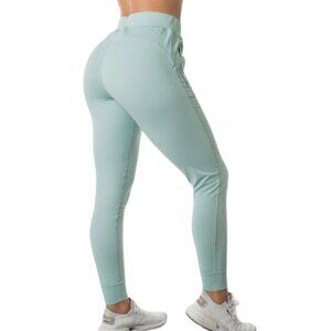 Alphalete Premium Pro Elite Joggers